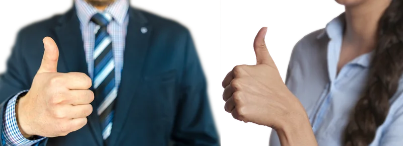 Würzen wie ein Profi